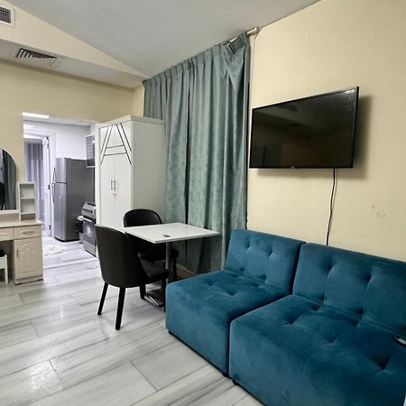 White House Hotel Dubai Exterior photo