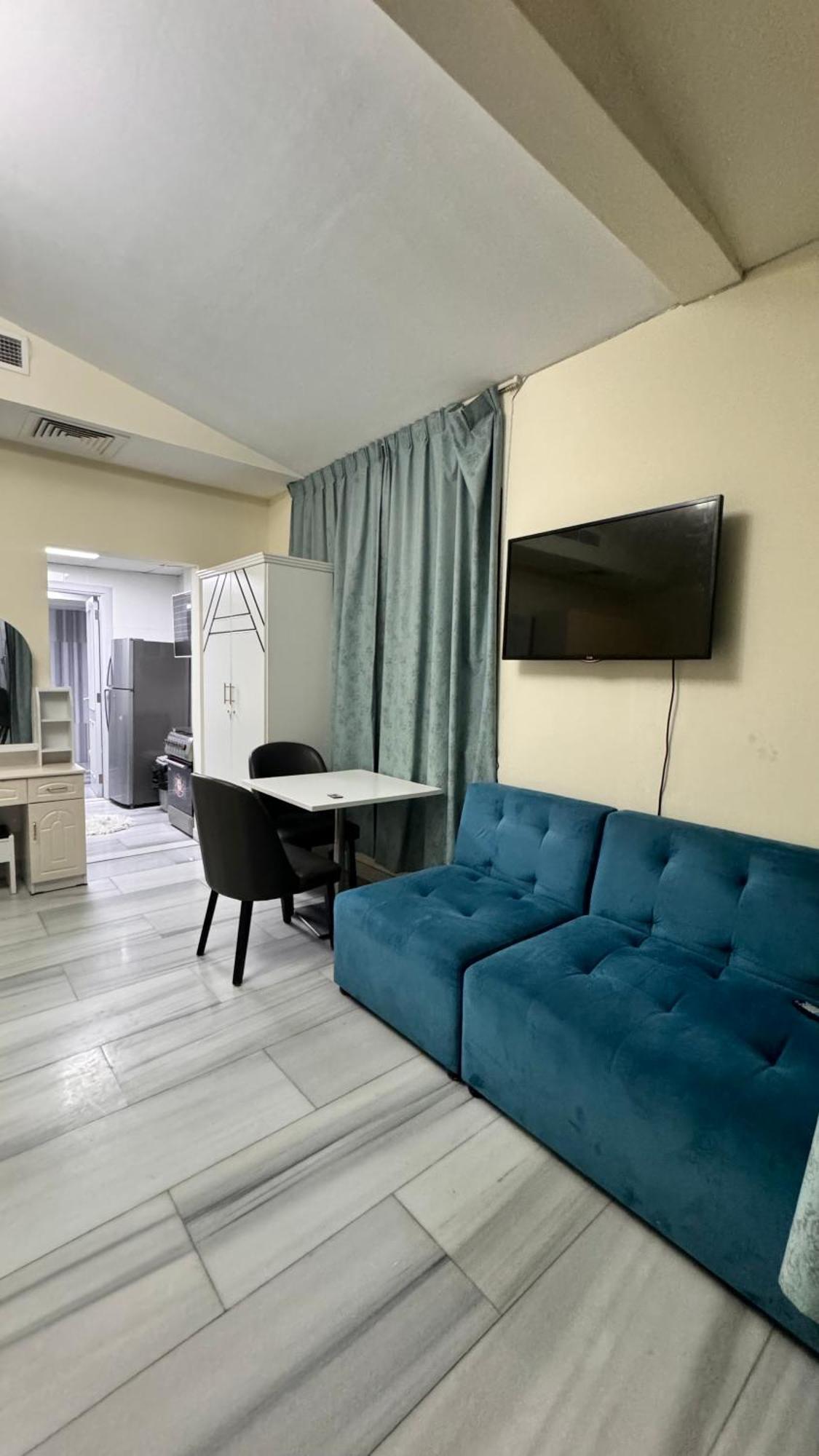 White House Hotel Dubai Exterior photo